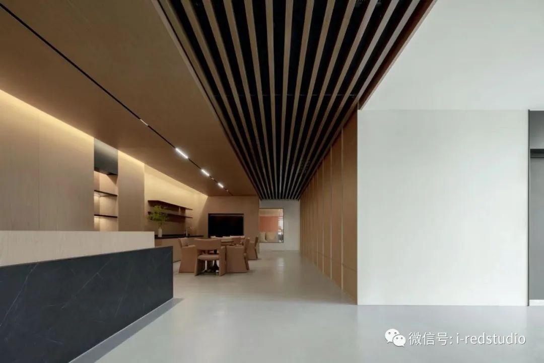 贝瑞佳月子会所(缙云)丨中国丽水丨聚合能量(RE)设计事务所-10