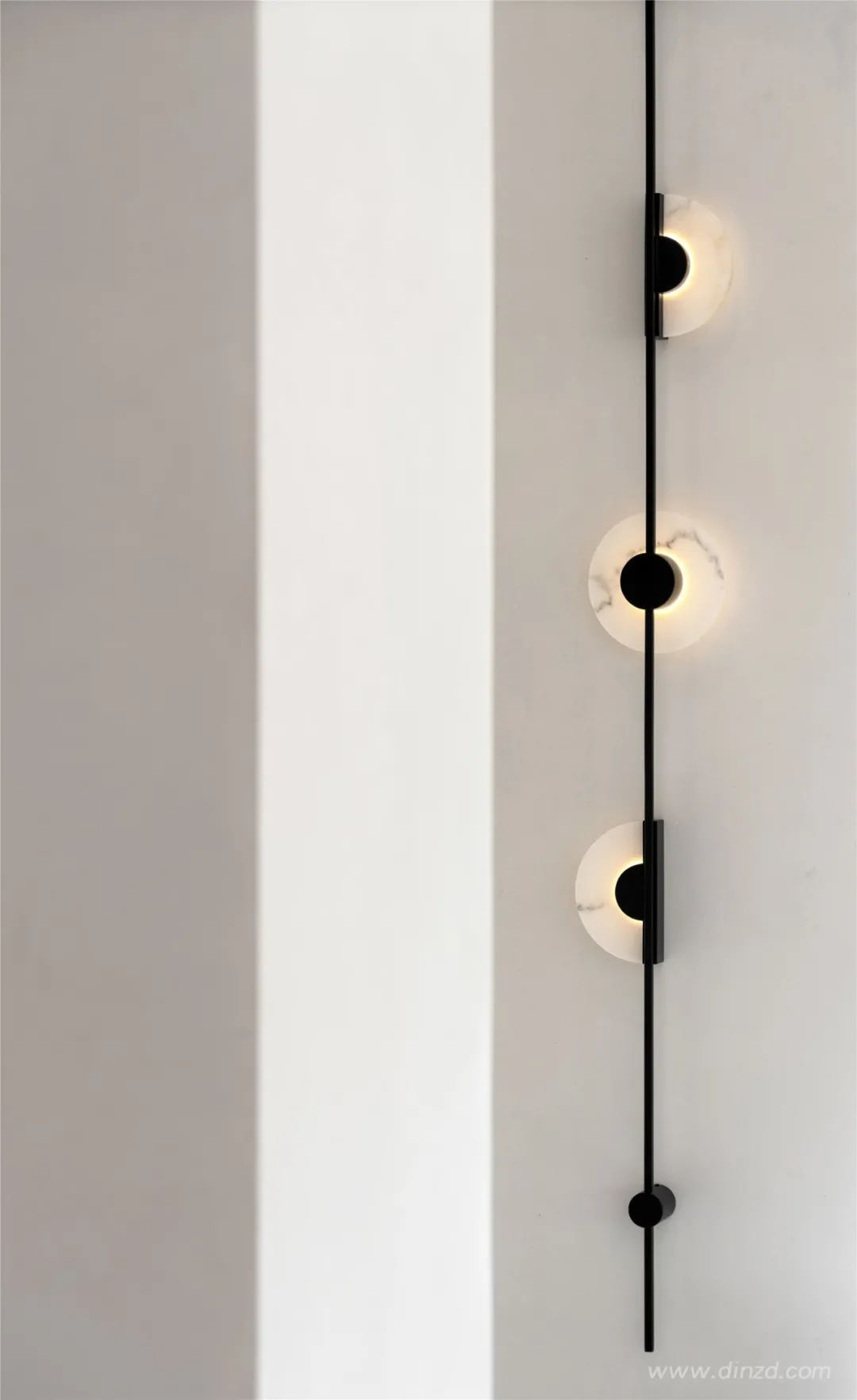 乌镇雅园·安雅苑 | 现代东方美学诠释江南水乡梦境-43