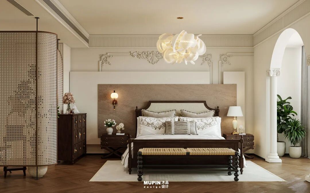 M.P.DESIGN-揽光筑境-134