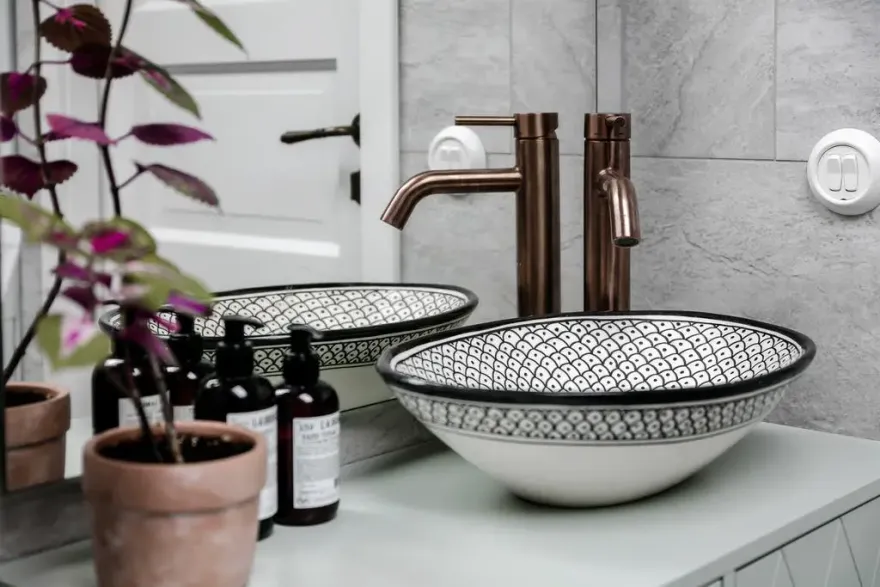 自然风瑞典多层公寓设计-18