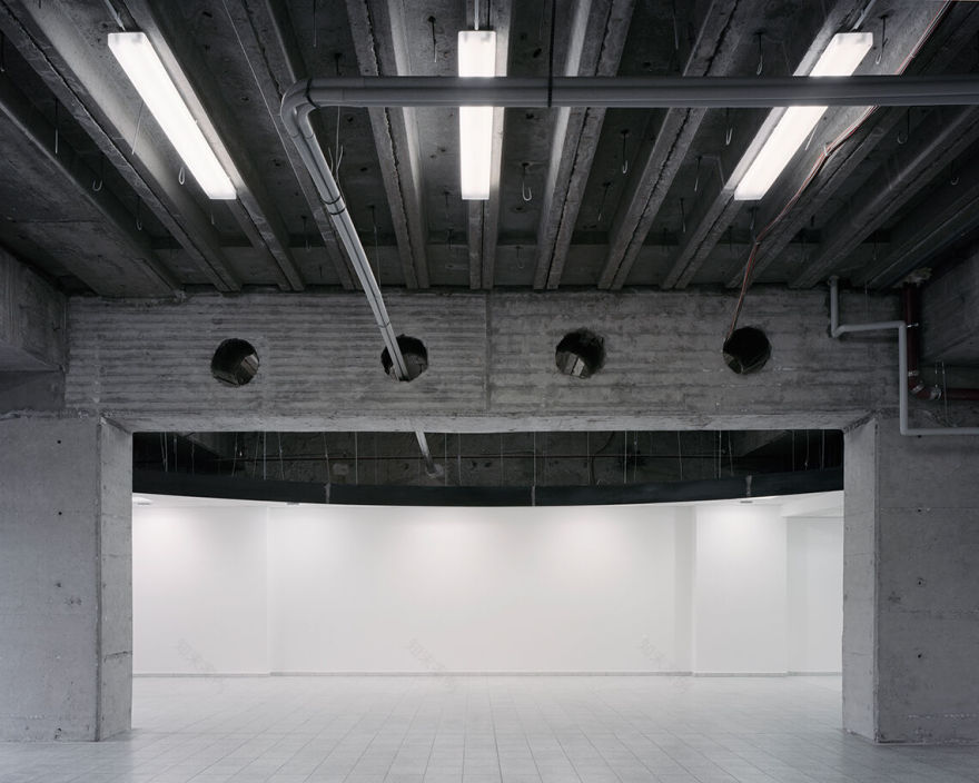 AFF - STADTWERKSTATT BERLINER MITTE-6