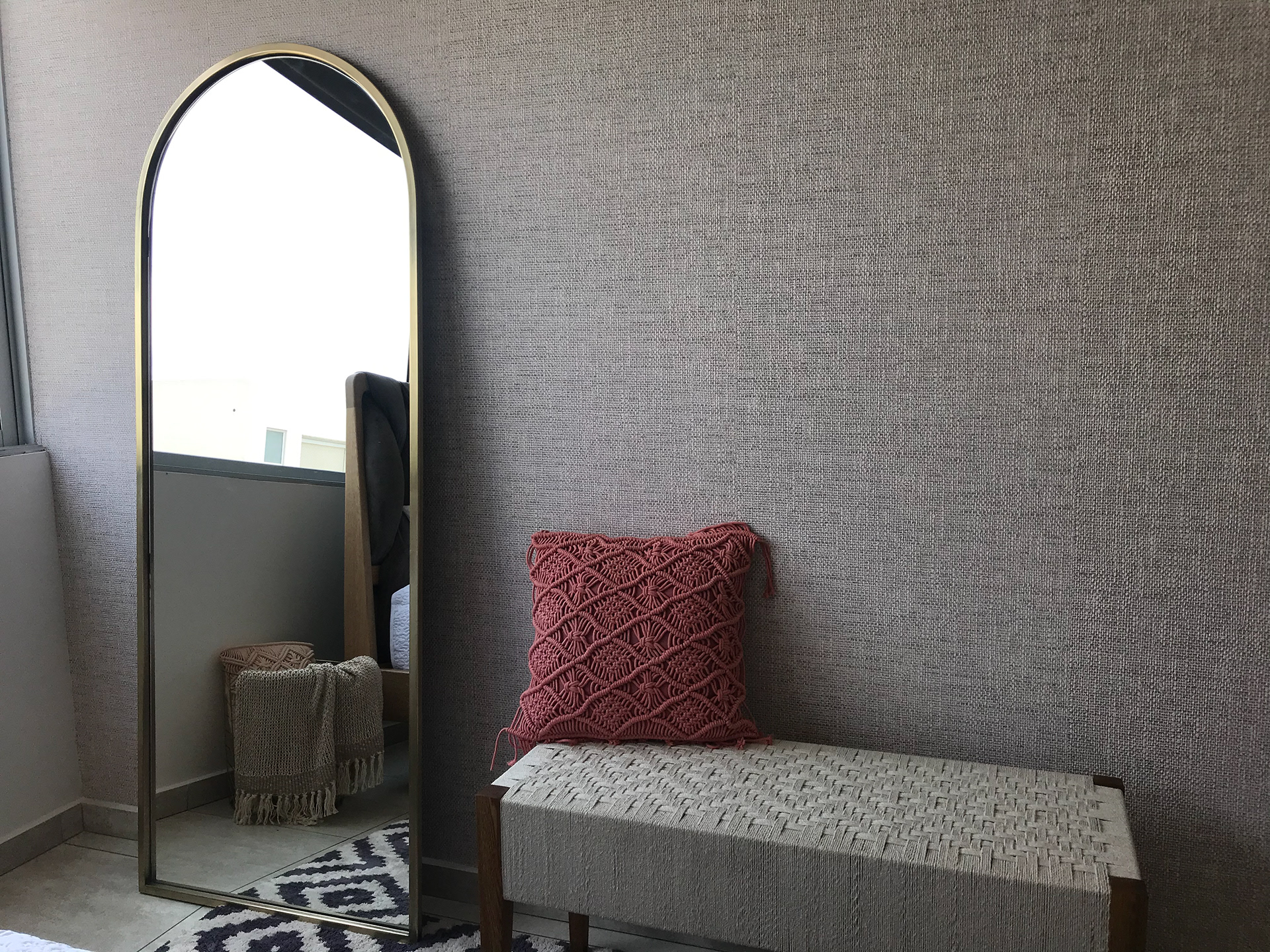 Carmina - Mirror Design-99