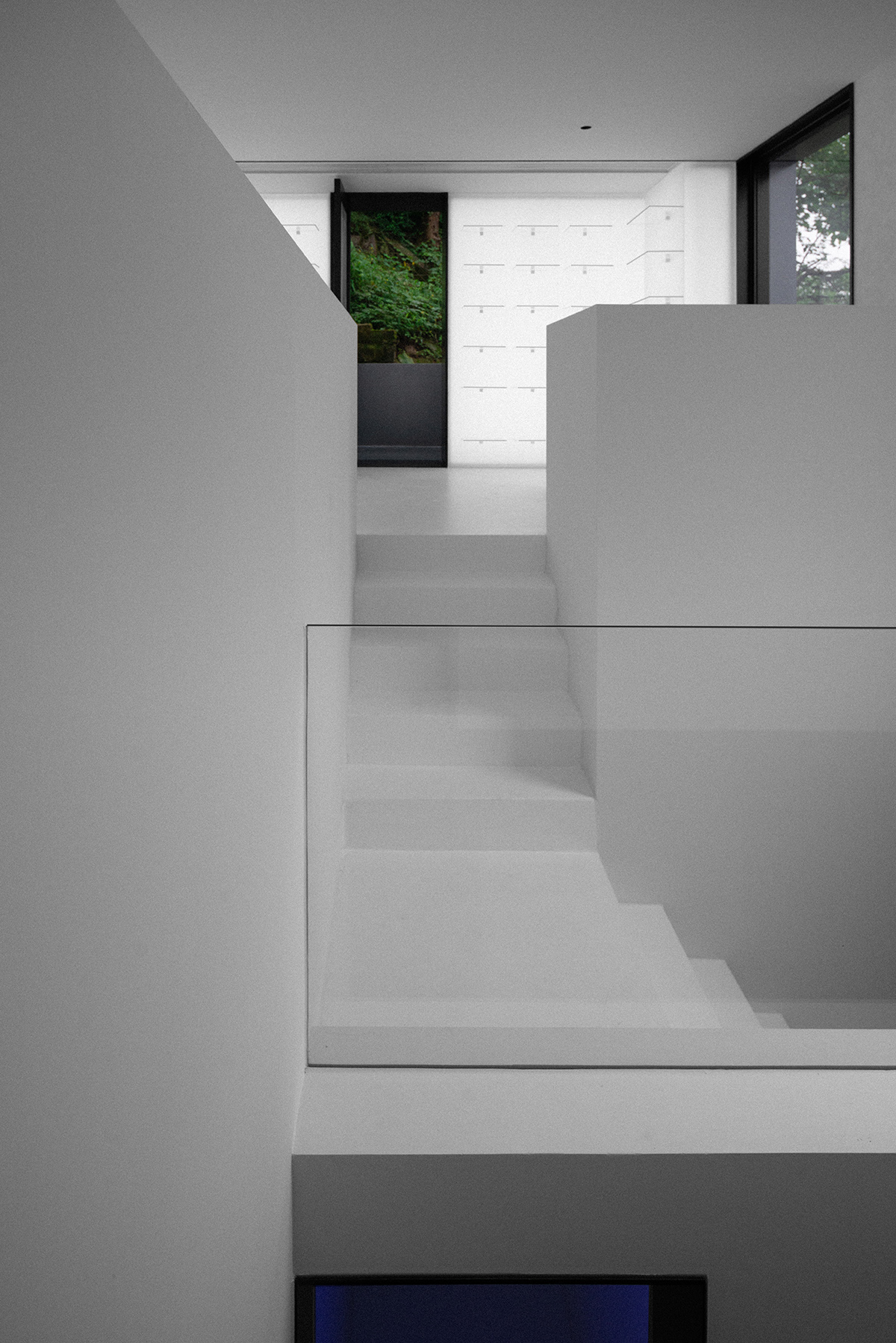 NAGNAG那个概念中古集合店丨中国重庆丨三渊空间设计-82