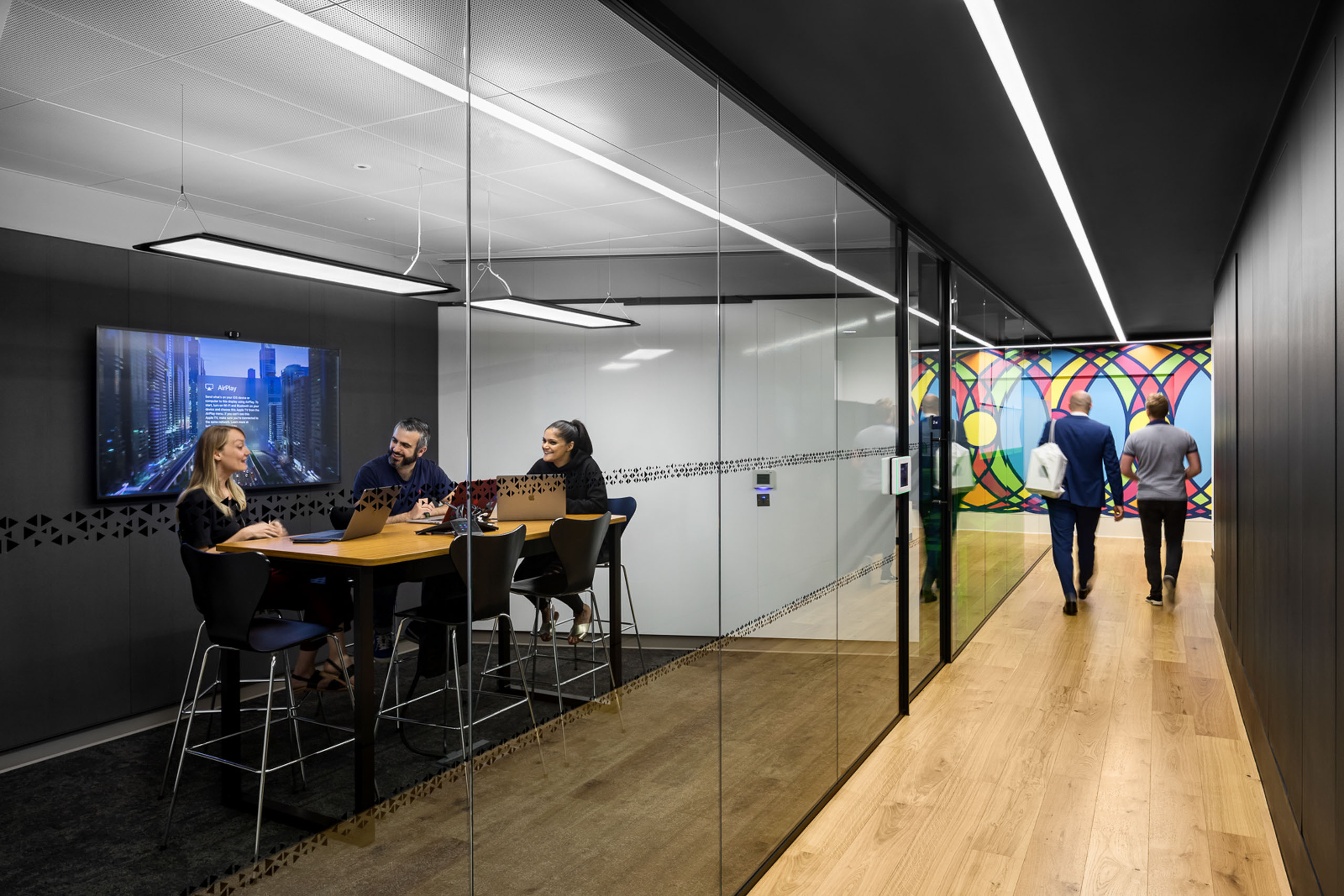 

		.wp-custom-logo .site-container .title-area {
			max-width: 90px;
		}
		
		.wp-custom-logo .title-area {
			padding-top: 11.176470588235px;
		}
		
-2