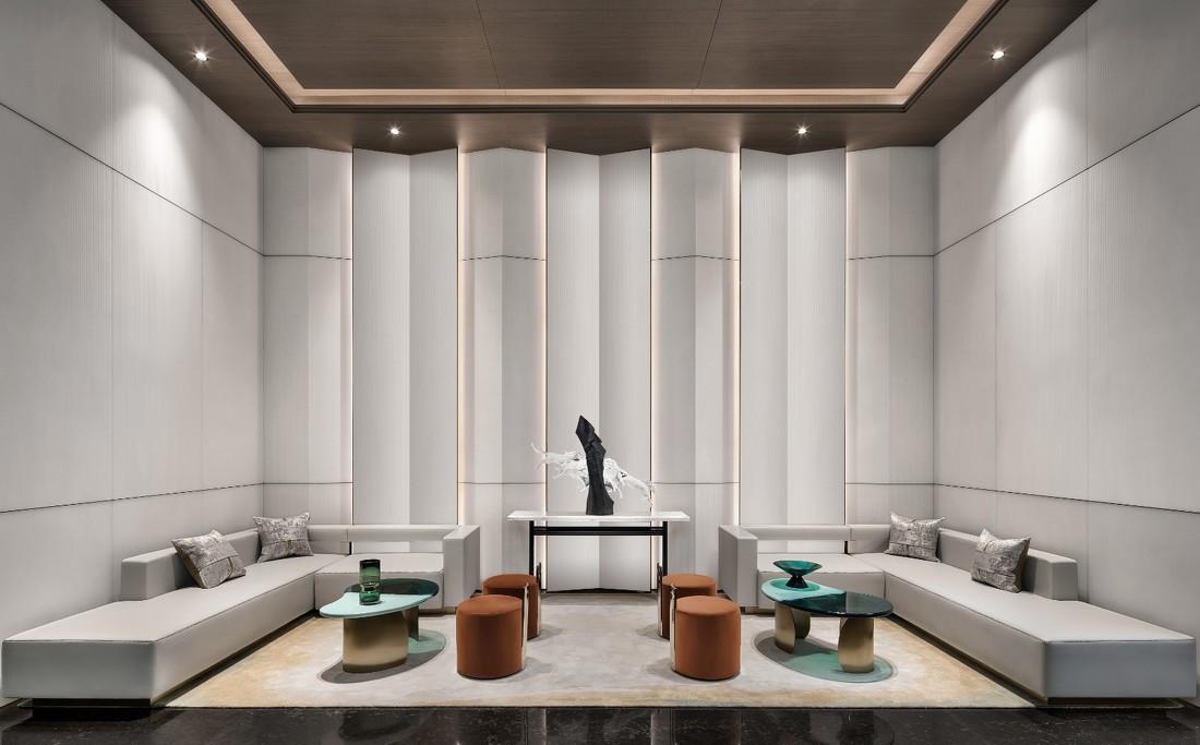 南宁阳光城·江山璟原-27