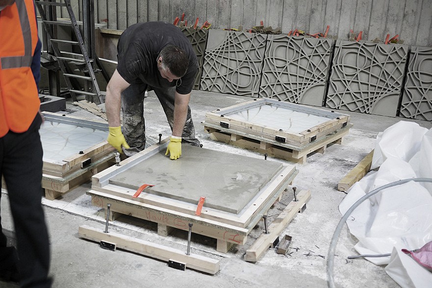 金银丝细工项目-23