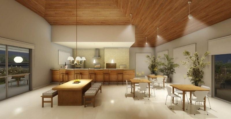 Condomínio Fit Terra Bonita-2