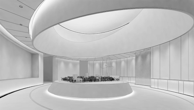 安静大地灰，回归奇妙的自然质感  唐忠汉-32