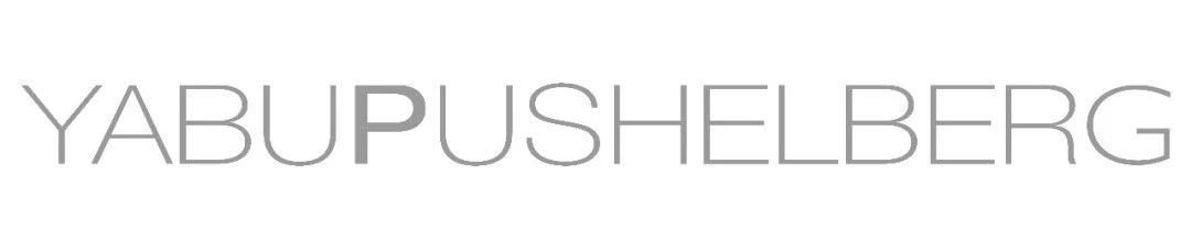 曼哈顿云端俱乐部艺术之家丨美国曼哈顿丨Yabu Pushelberg-75