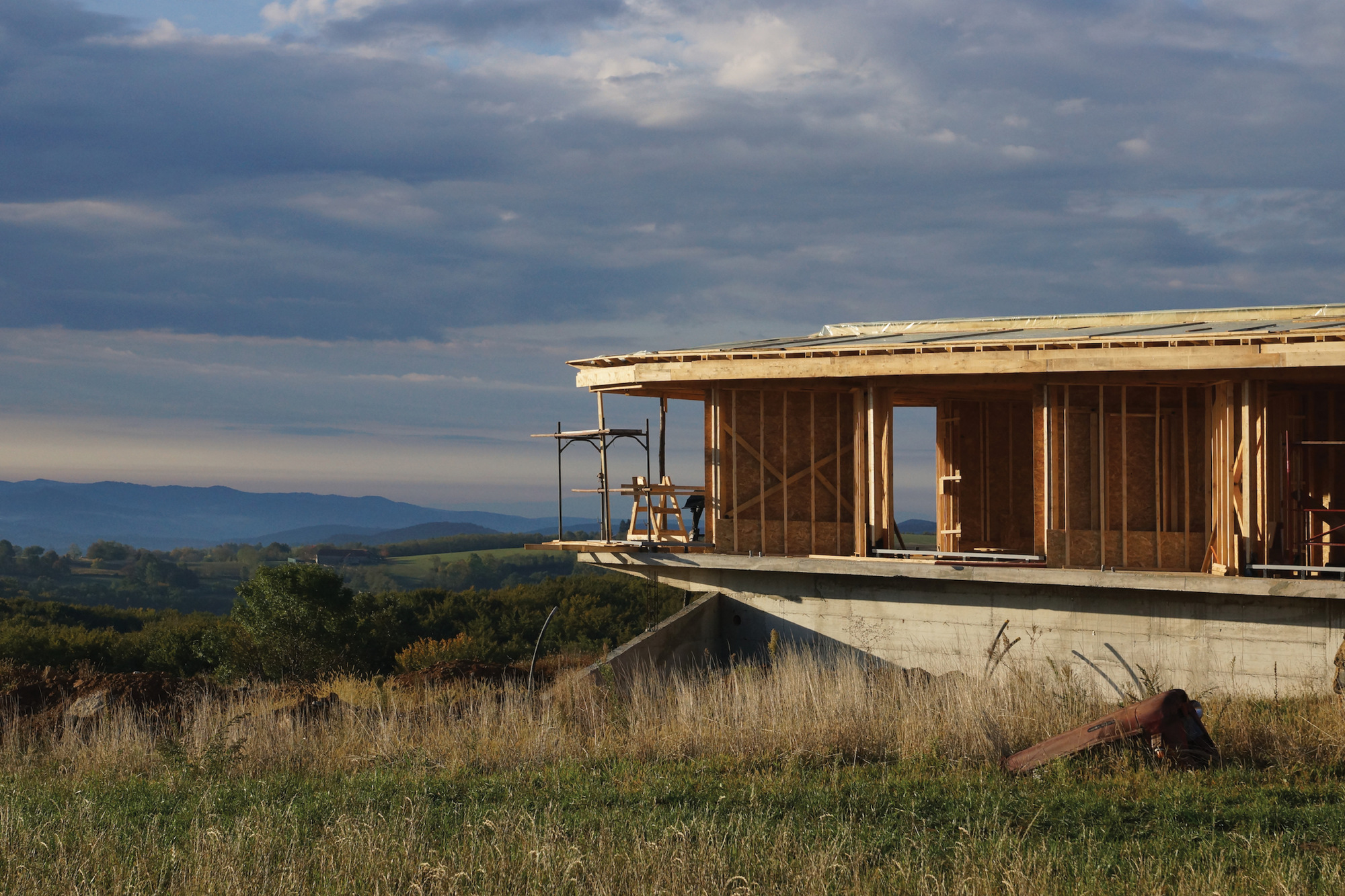 大麻屋丨Bach Mühle Fuchs,Ljubica Arsić-21