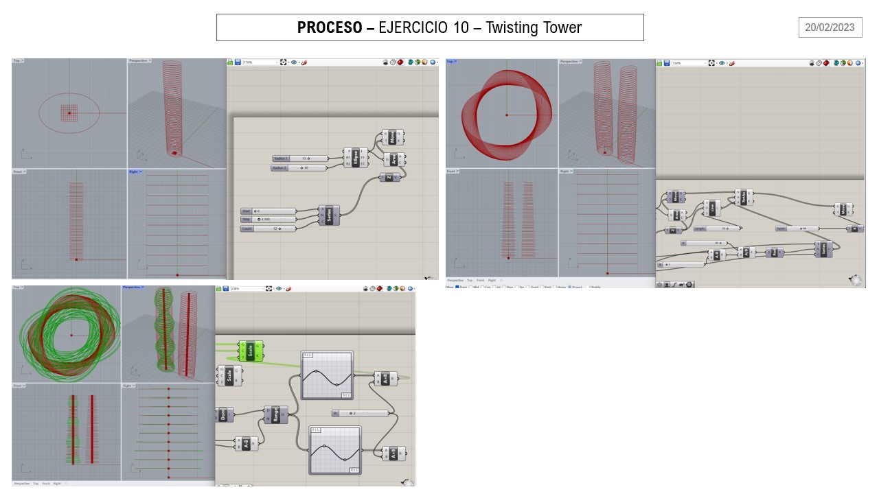ARQT 1305 // VISUALIZACIÓN Y SIMULACIÓN-35