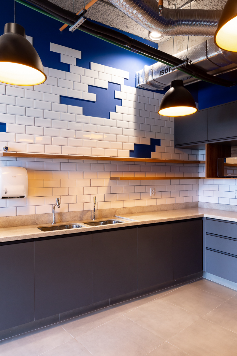 Printi GS · 动态创新办公空间-18