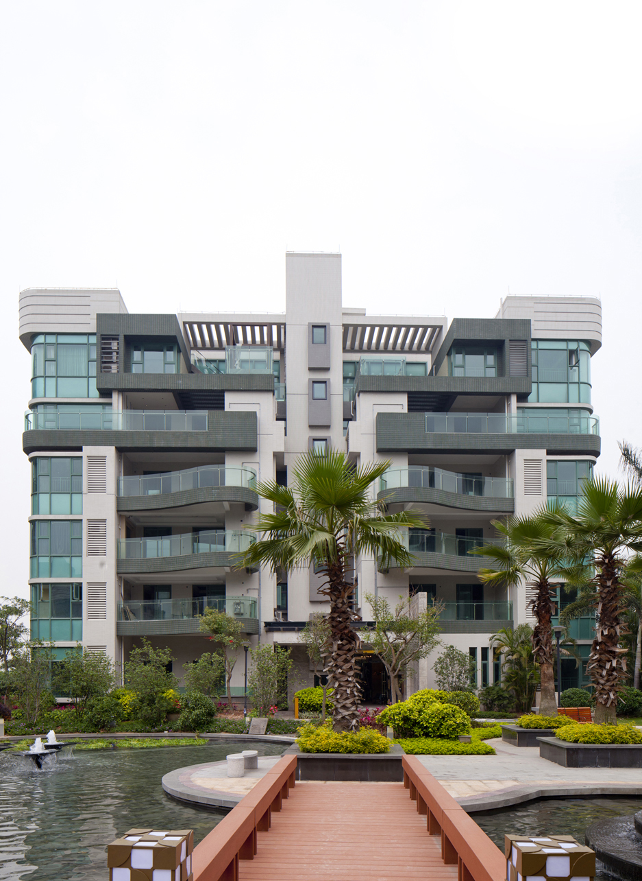 梁志天  Cambridgeshire_雅居樂劍橋郡-4-25