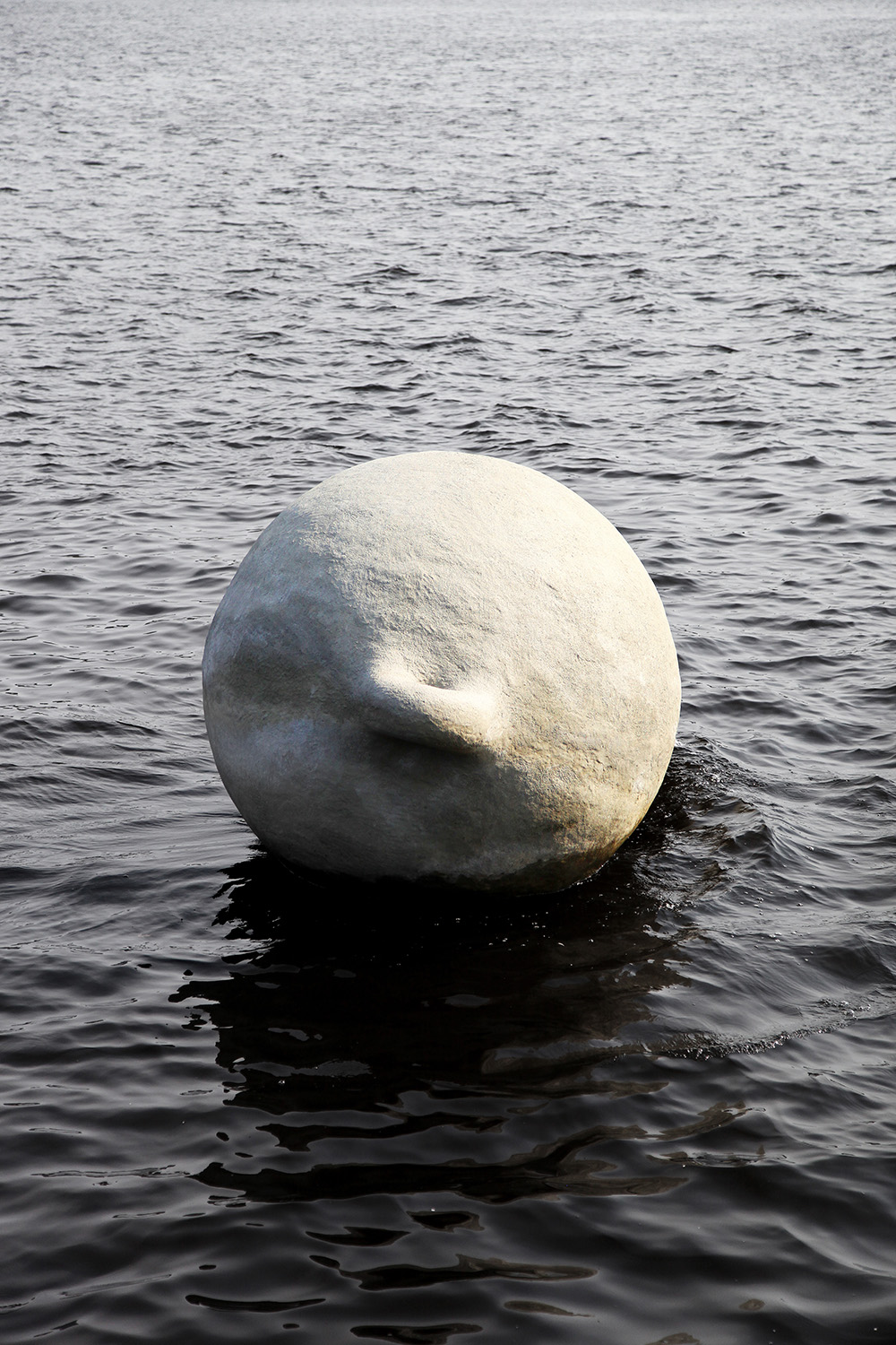 浮标石 · 材料设计丨美国丨未明确体现-11