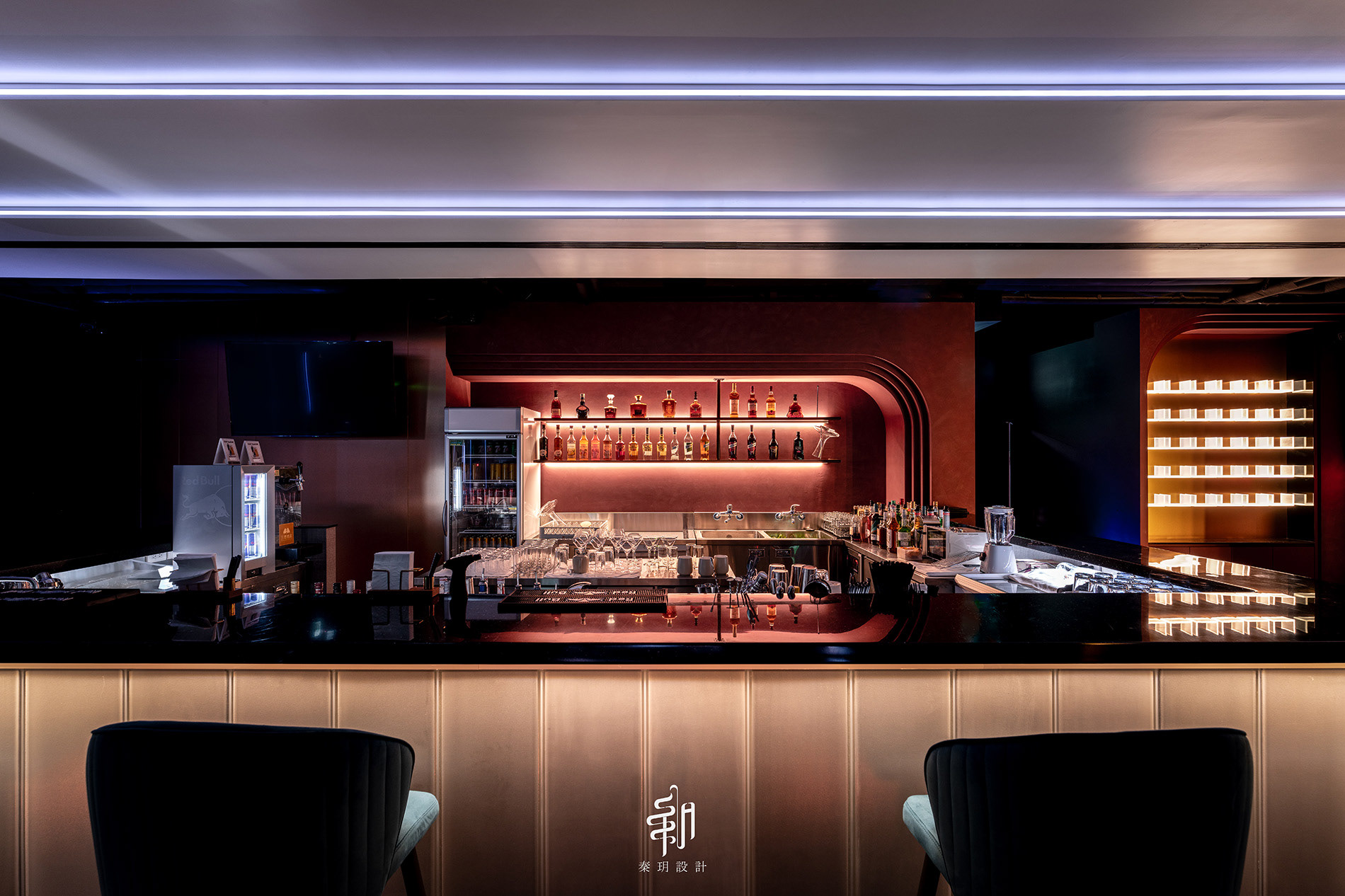 SOLO LIVE 娛樂展演空間-16