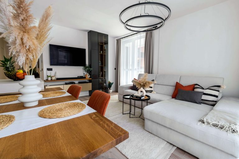 公寓 - 冰箱街公寓，索非亚丨保加利亚索非亚-16