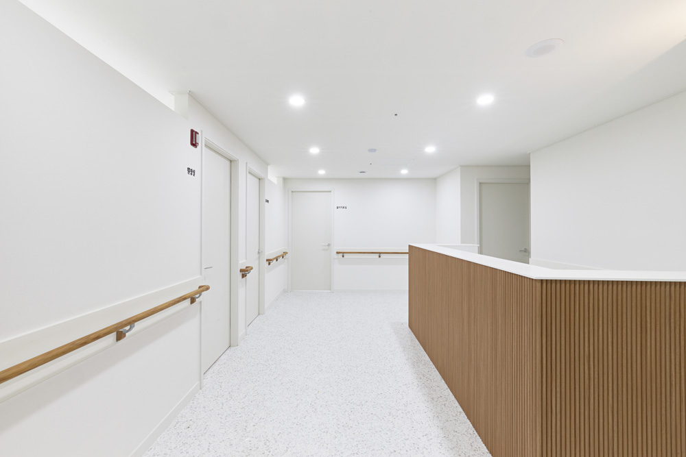 首尔本韩医院-11