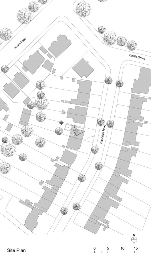 丨爱尔兰都柏林-53