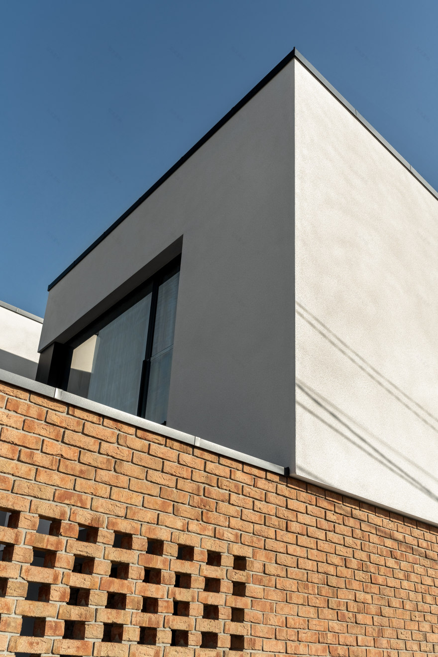 梅多瓦别墅丨乌克兰利沃夫-14