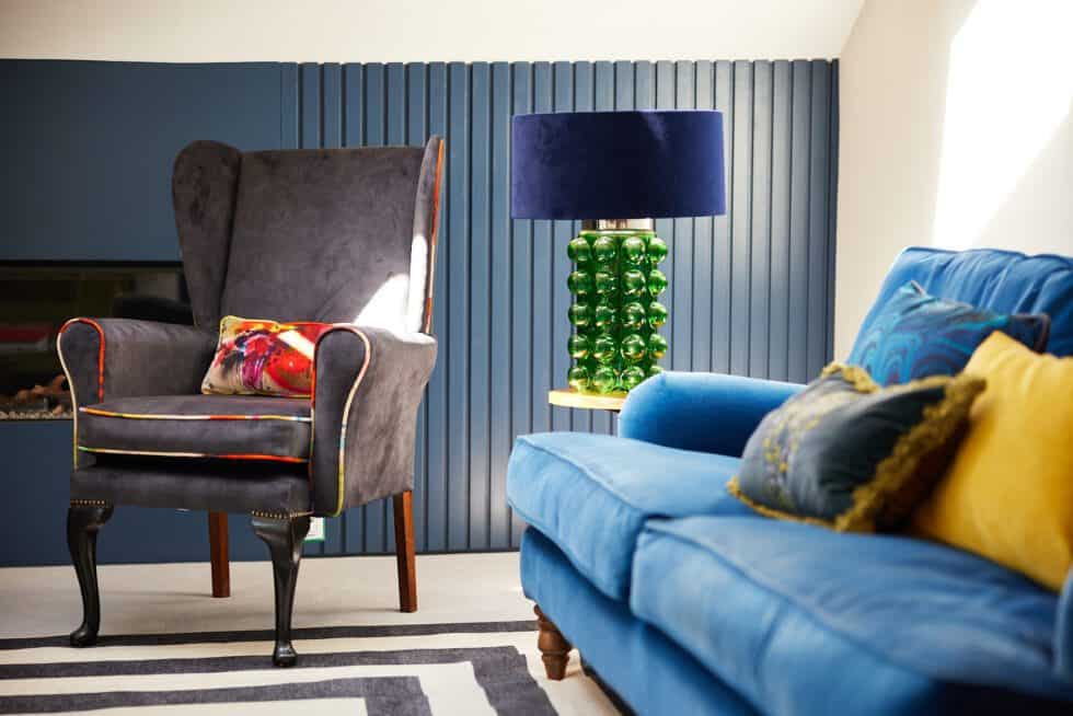 Grove Road - AMC Interior Design Ilkley-12