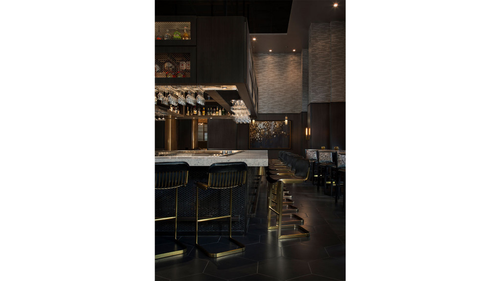 奥斯陆与克里斯塔姐妹餐厅-4