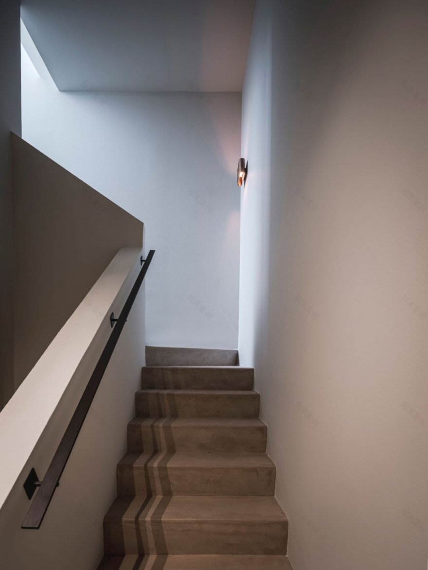 丨西班牙丨Kabaz-61