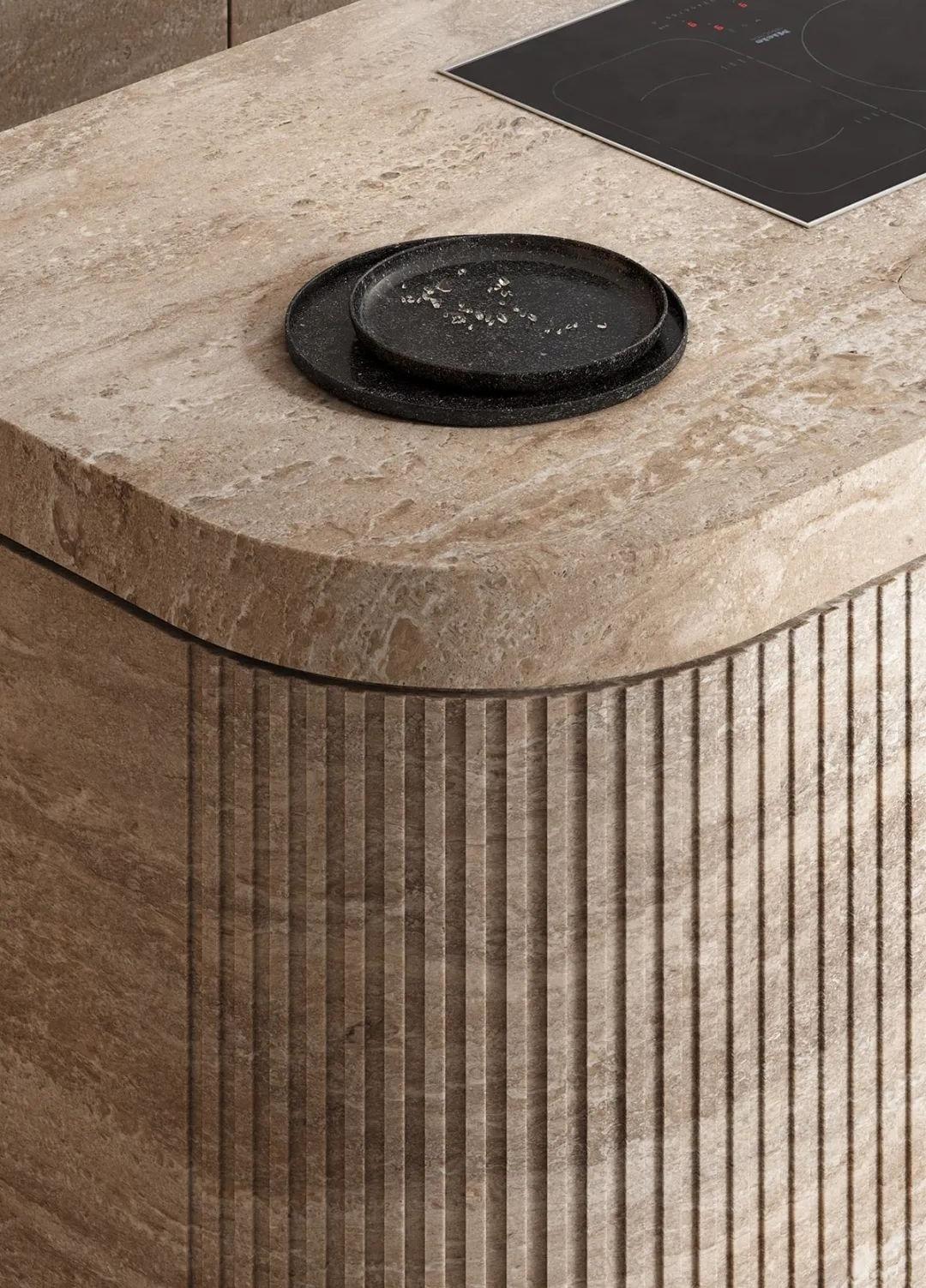 澳大利亚海边住宅丨Kirill Lynkovsky-19