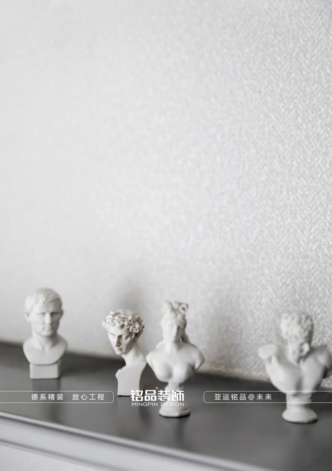 美式轻奢，浪漫至死不渝-28