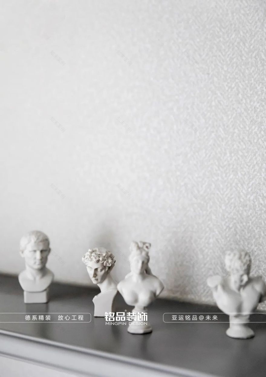 美式轻奢,浪漫至死不渝-28