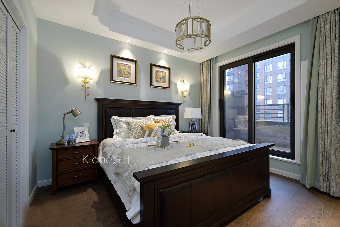 薇风.海蓝-K-ONE设计-13