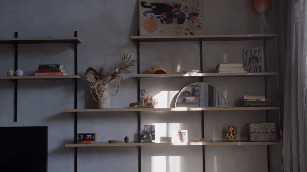 Perfect Storm(获奖混凝土掩体住宅)丨澳大利亚悉尼丨Killing Matt Woods,Green Anvil Co-10