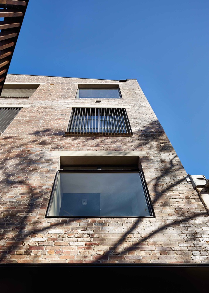 悉尼东悉尼早期学习中心 · 童趣“迷你城市”-68