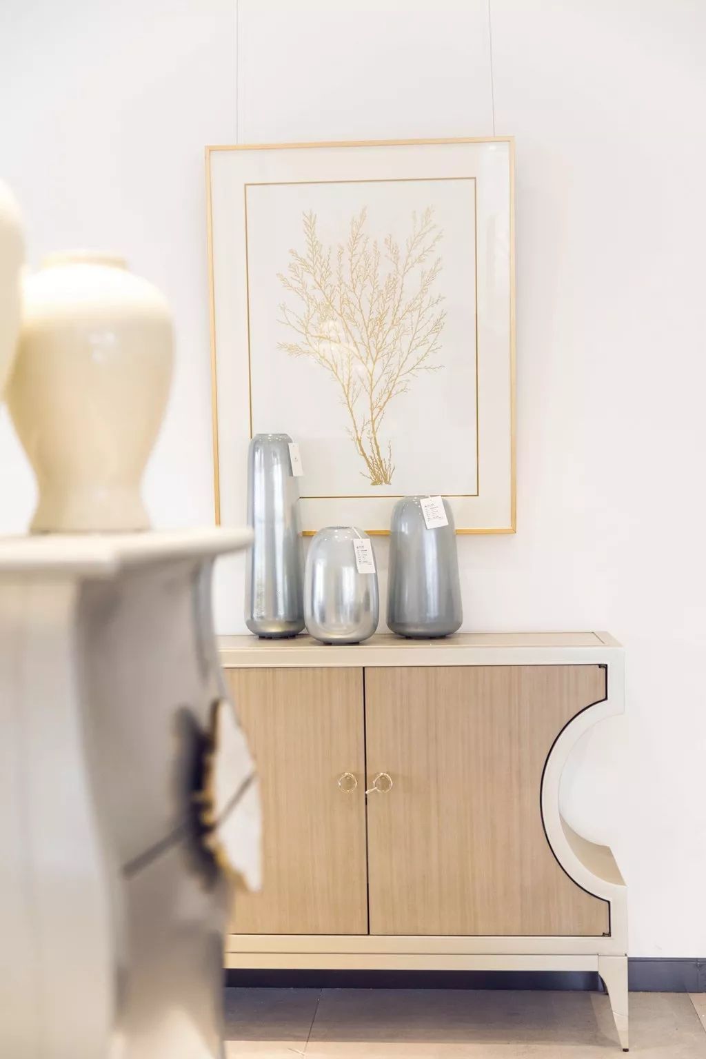 美克美家,一站式家居享受的梦想实现-108