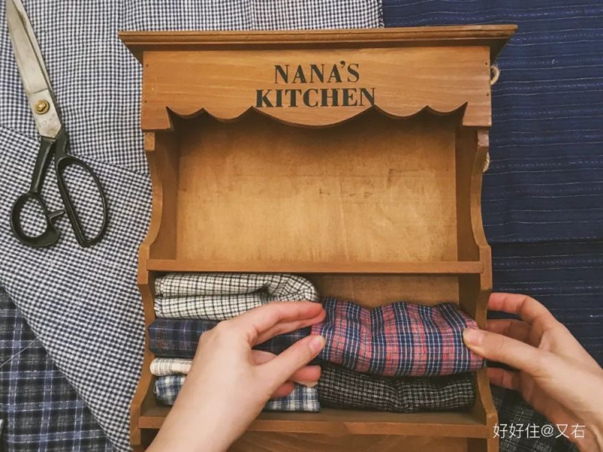 80㎡小屋的魔法生活 · 插画师的家充满创意与温馨丨中国沈阳-101