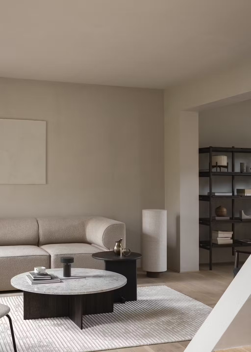 Indretning af stue: 36 stuer, du kan blive inspireret af | bobedre.dk-18