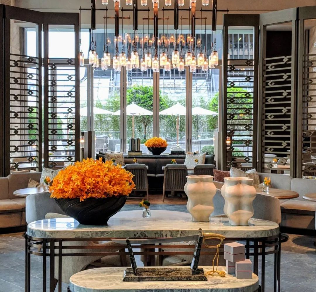 傅厚民东西方文化交汇设计合辑-123