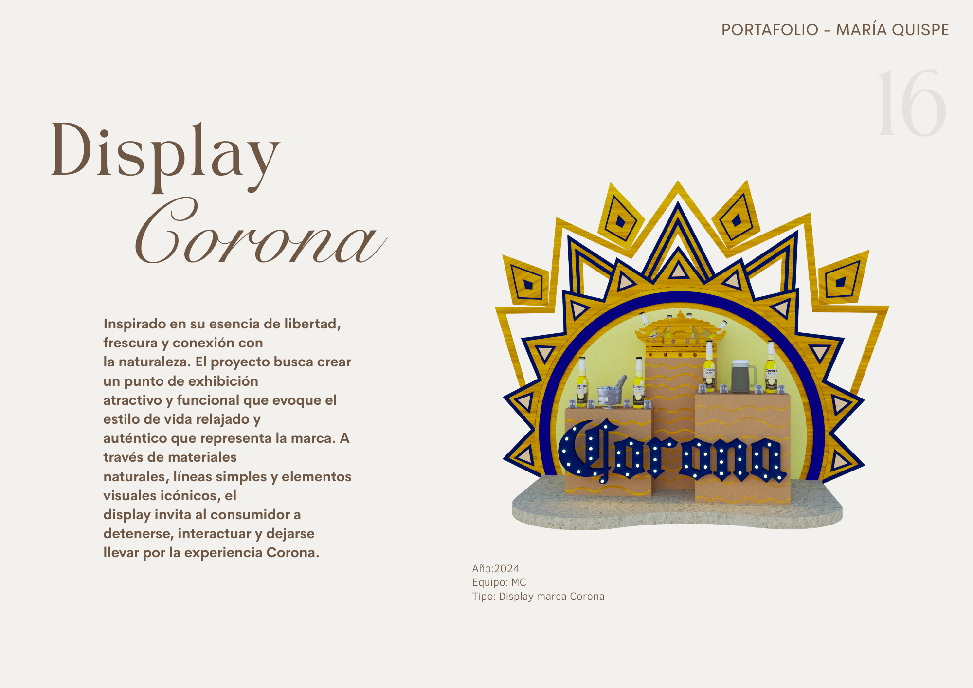 Portafolio profesional 2025-16