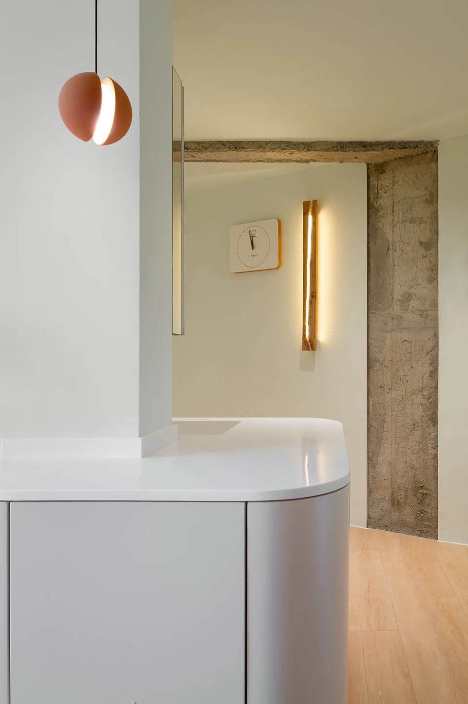 包裹的书核丨中国上海丨大海小燕设计工作室-46