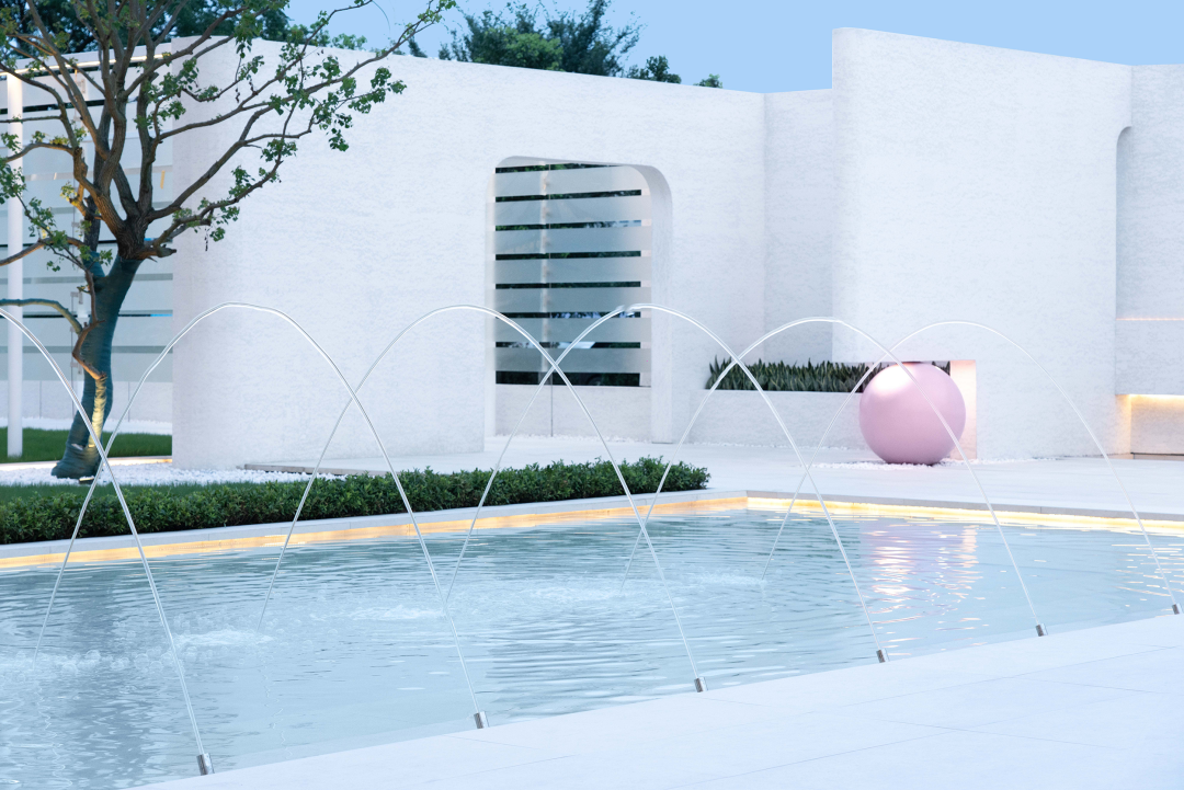 南昌湖城大境丨中国南昌丨上海澜道环境设计咨询有限公司-53