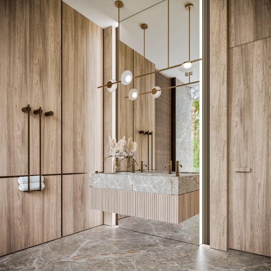 自然奢适丨Bodia Kostelnyi-34