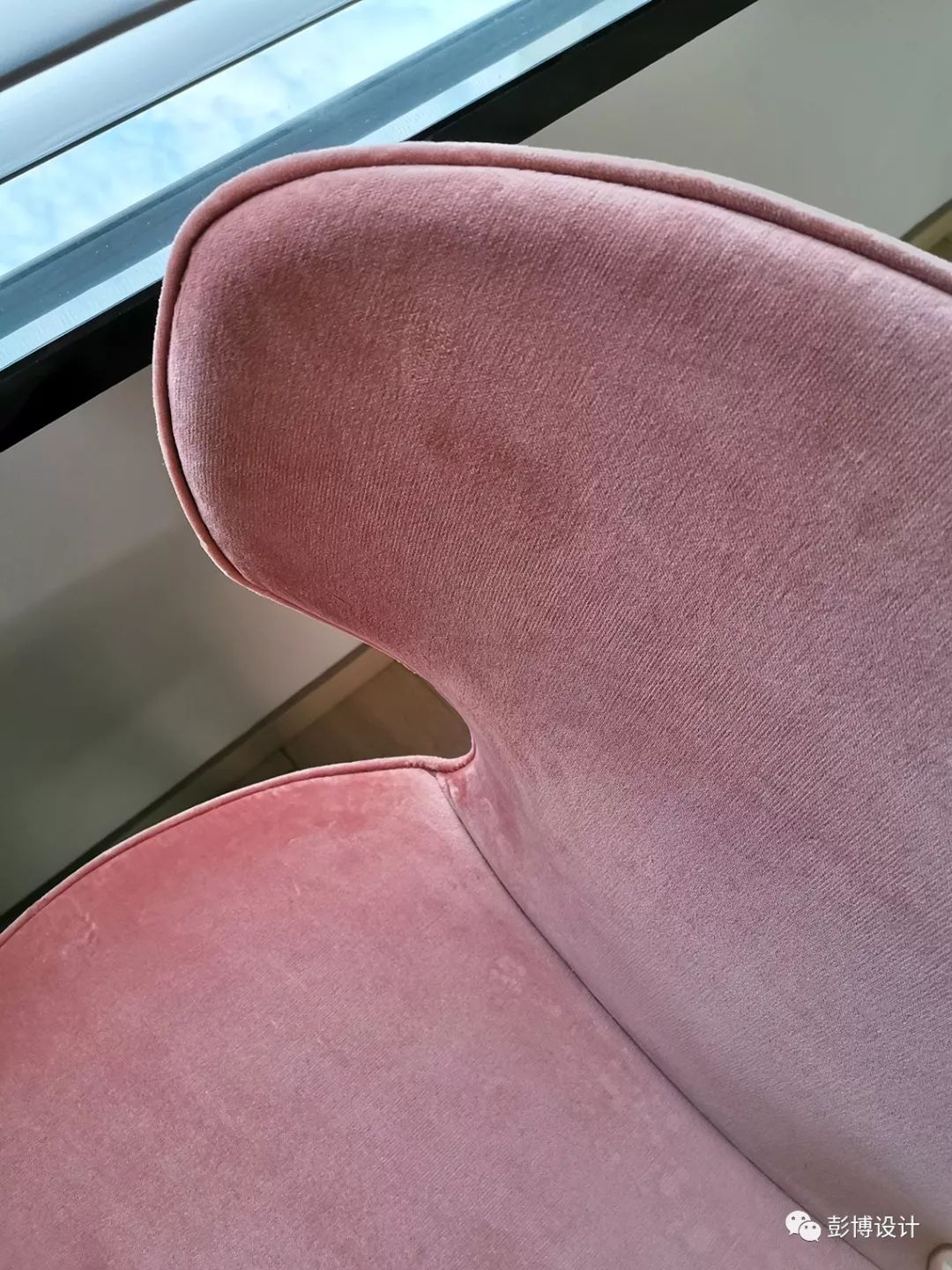 四季分明,尽享光影之美-48