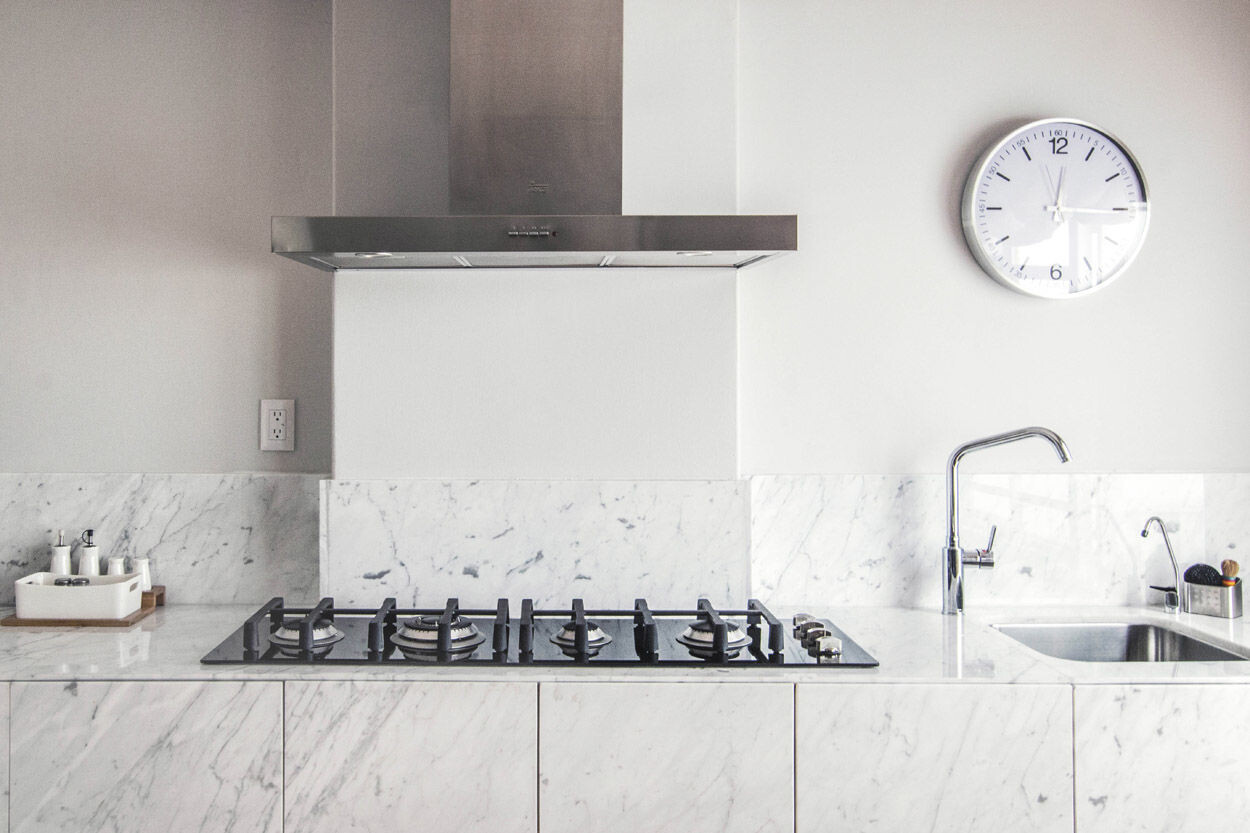 墨西哥城市中心的美食工作室-14