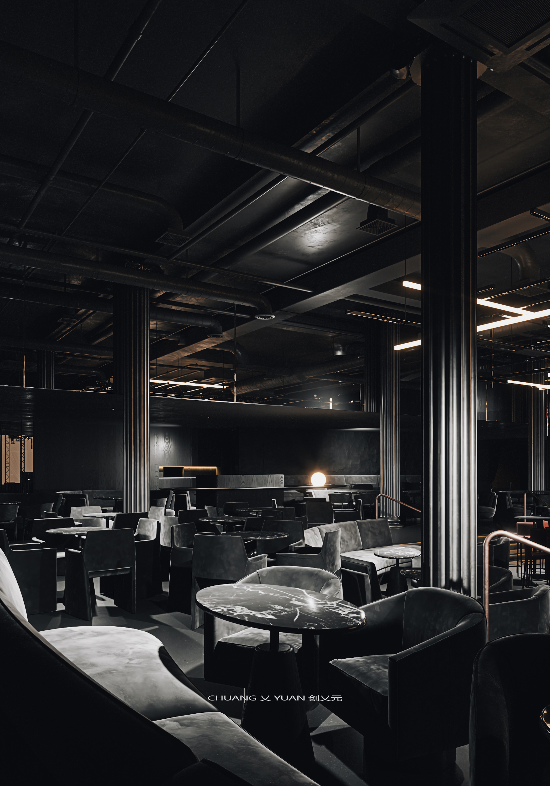 工业风创乂元工作室-11