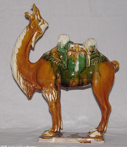 新中式别墅会所项目-4