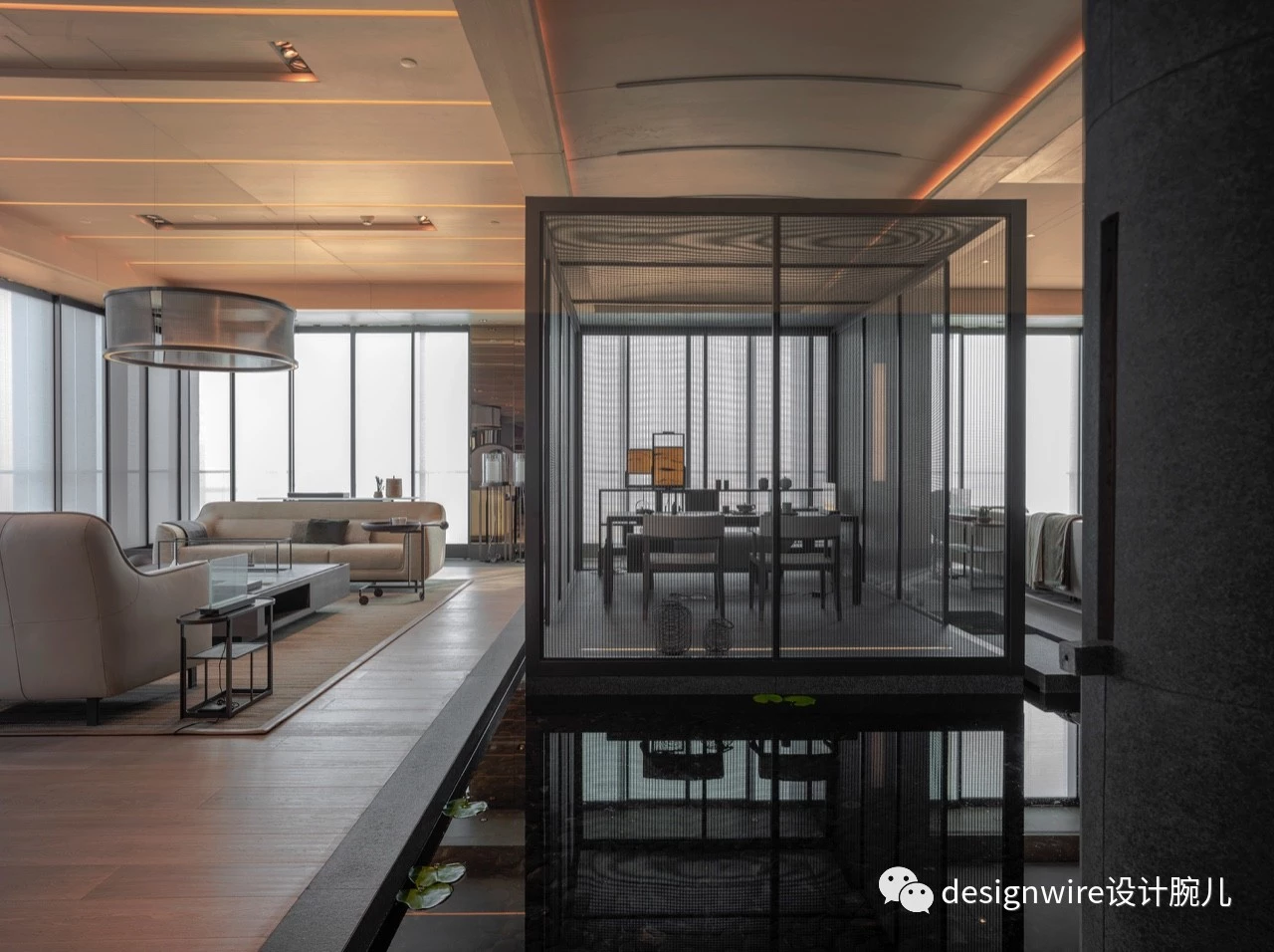 《绽放的要塞》丨卢志荣-108