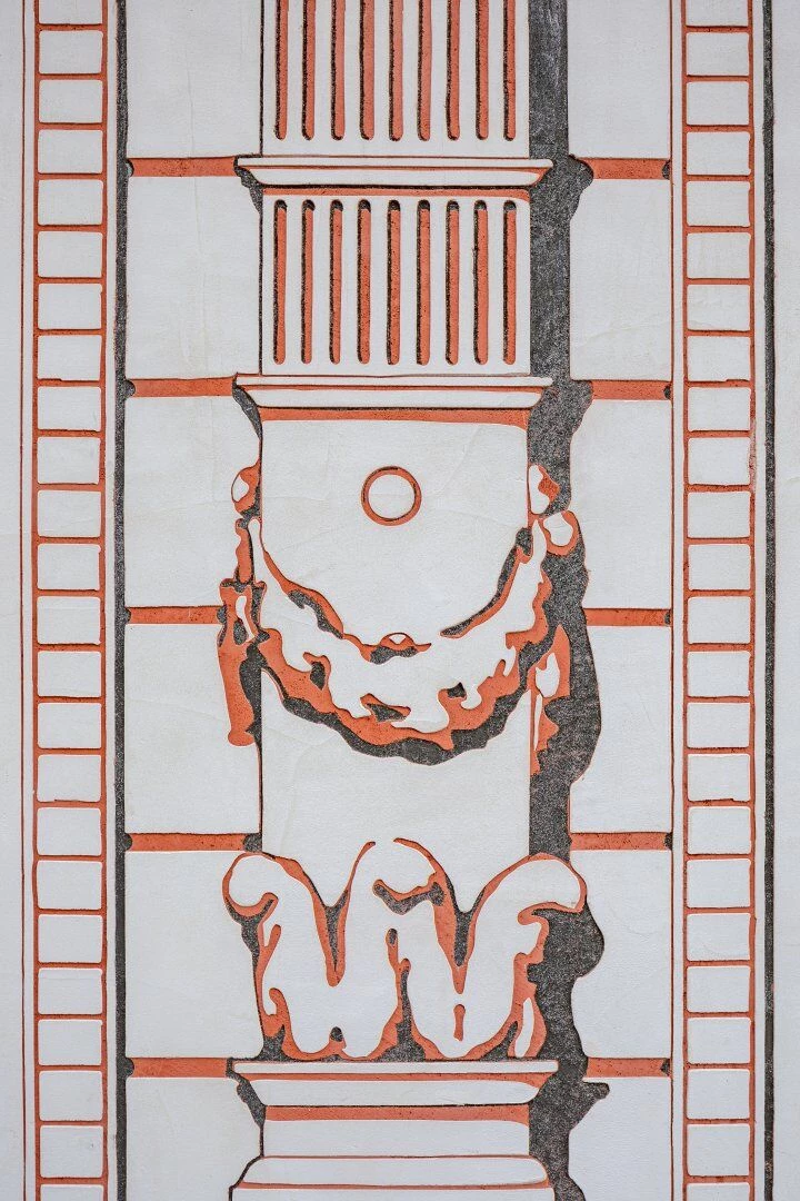 拜仁慕尼黑世界丨德国慕尼黑-9