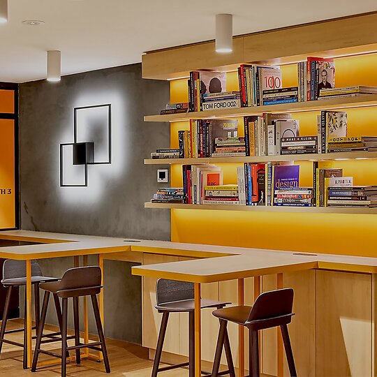 Merchant by CHADA | Australian Interior Design Awards-2