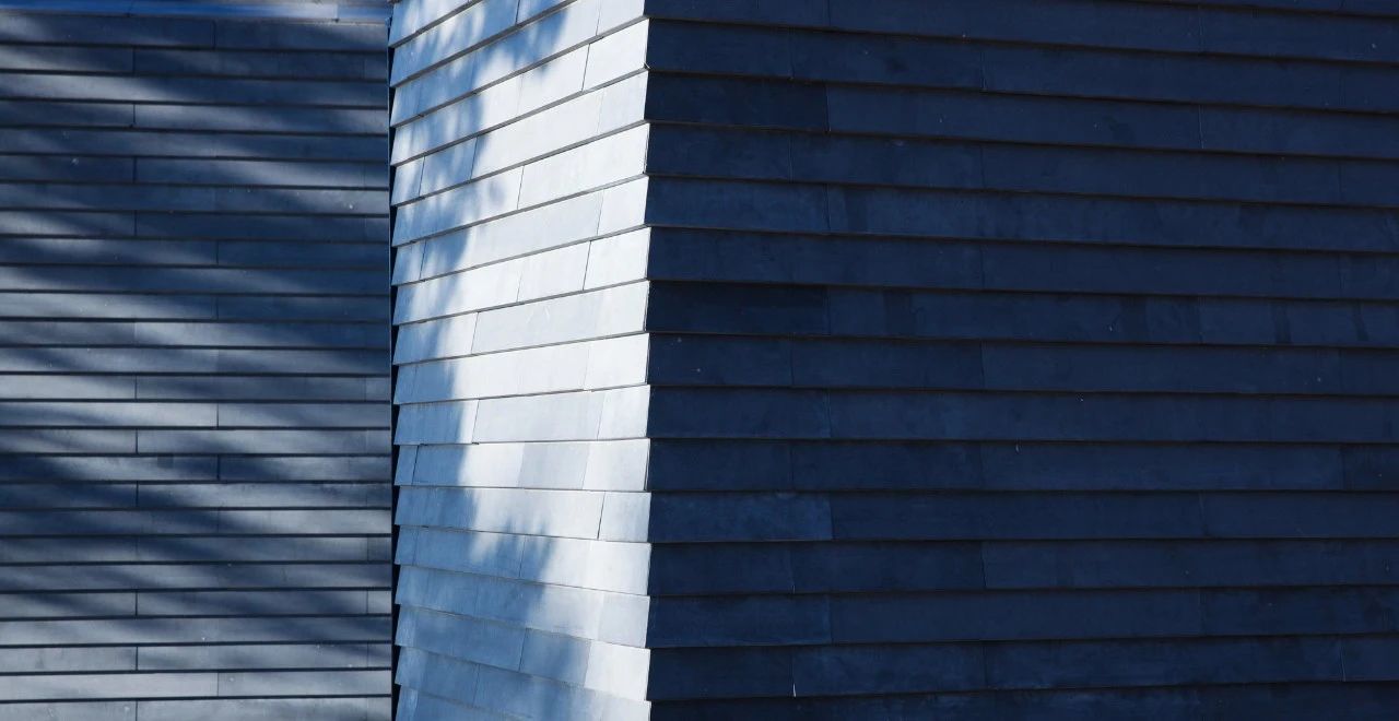 北欧五国现代美学建筑设计探析丨芬兰-66