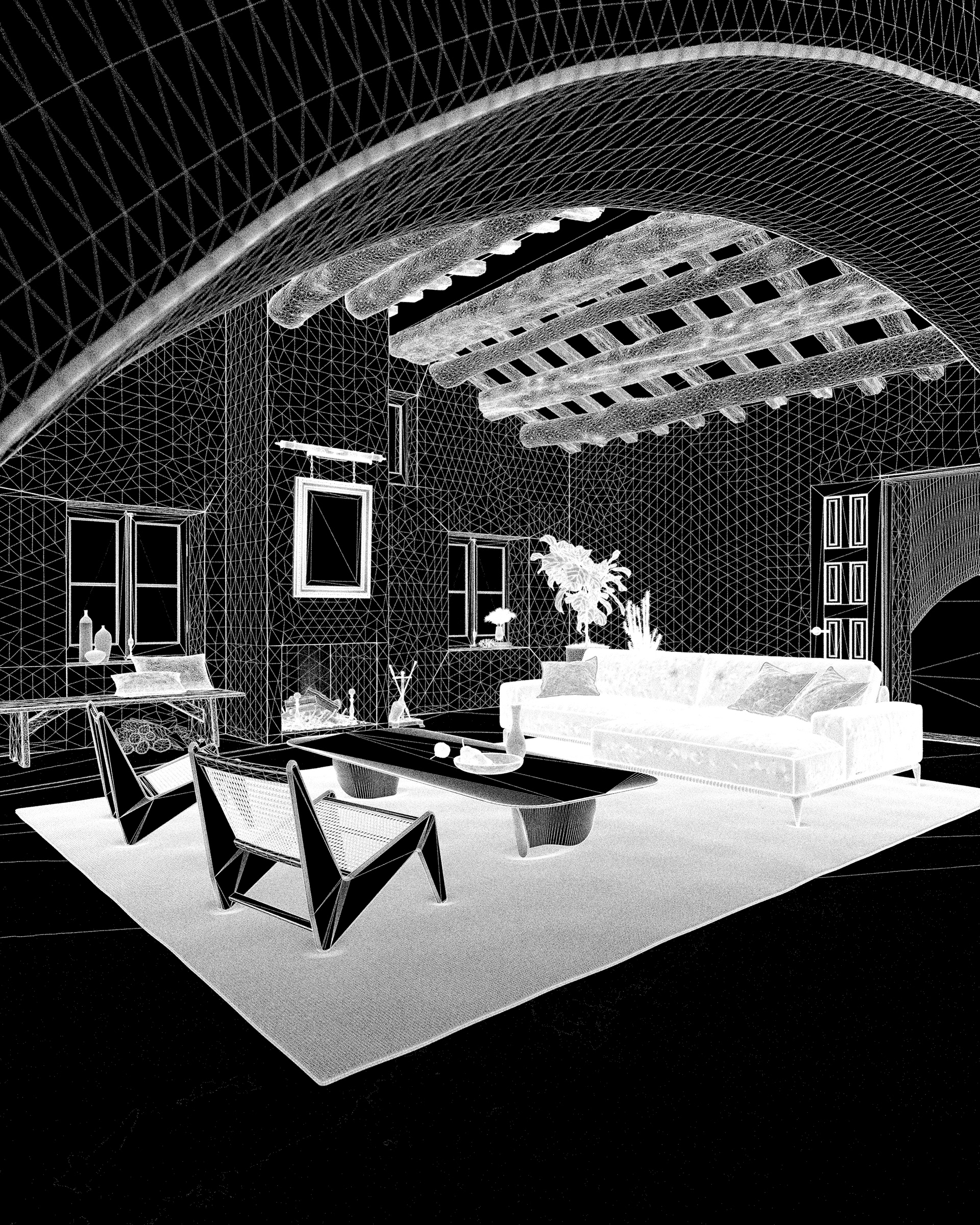 炉石传说丨美国佛蒙特丨Damir Fattakhov-32