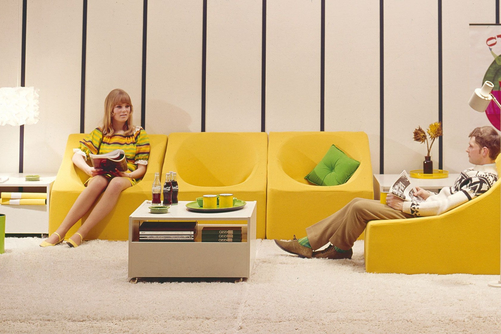 Ikea - Actualités et infos | AD Magazine-0